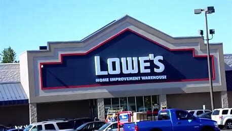 The telephone number for the Harbor Freight store in Dover (Store 315) is 1-302-736-6795. . Lowes dover delaware